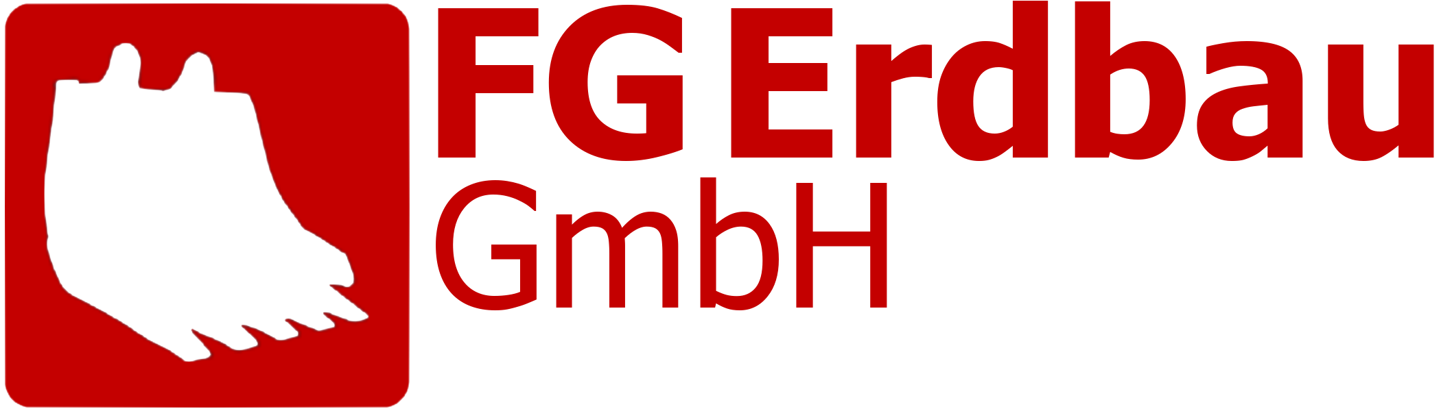 FG Erdbau GmbH